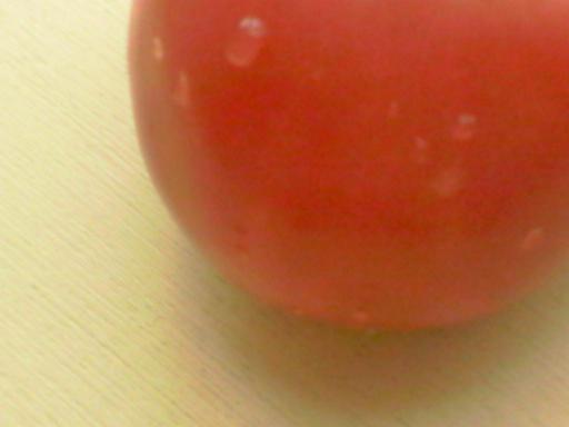 c0097620_22135611.jpg