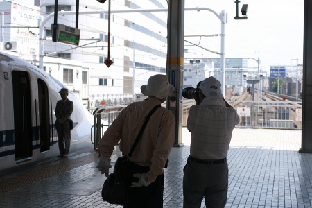 f0097620_13144329.jpg