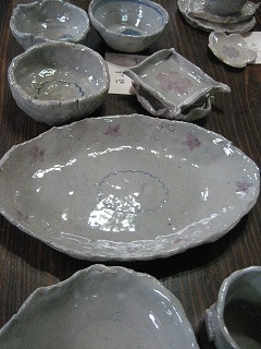 f0139520_2349432.jpg