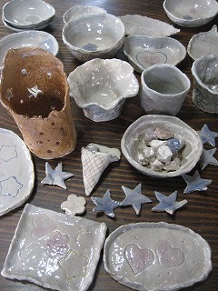 f0139520_2350137.jpg