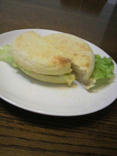 f0106823_10571252.jpg