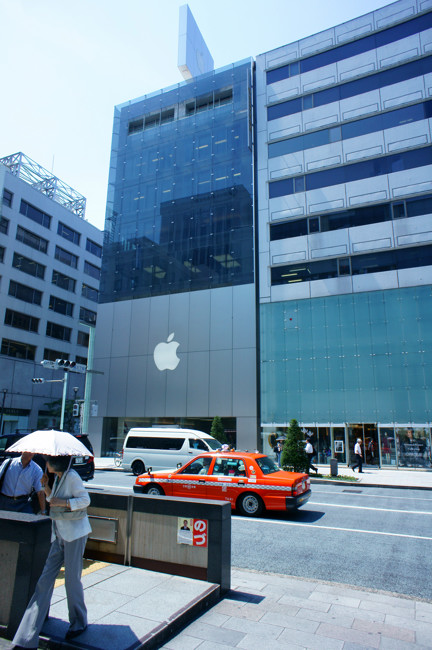e0135024_22244338.jpg