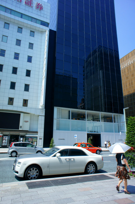 e0135024_22304024.jpg