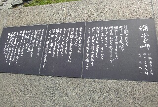 f0181524_2334188.jpg