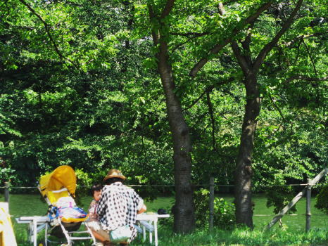 b0179925_11481891.jpg