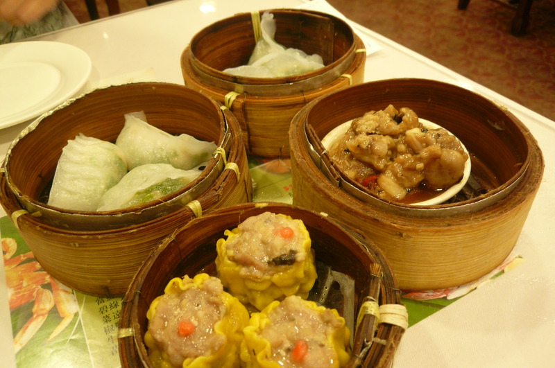 f0090125_2359244.jpg