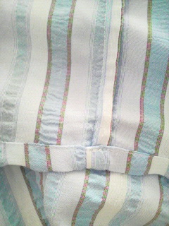 a0188926_2384076.jpg
