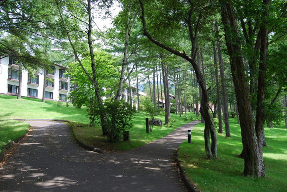 b0066926_23101233.jpg