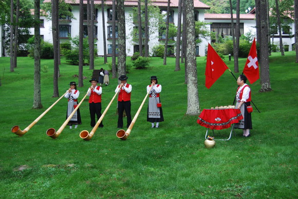 b0066926_23105165.jpg