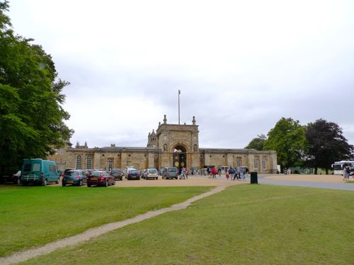 f0165831_17135463.jpg