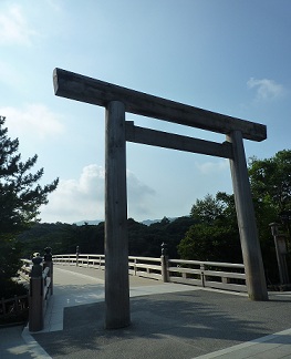 c0150632_21423084.jpg