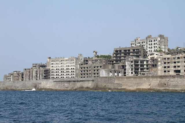 e0064133_00281.jpg