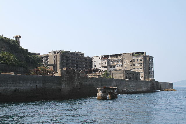 e0064133_23585143.jpg