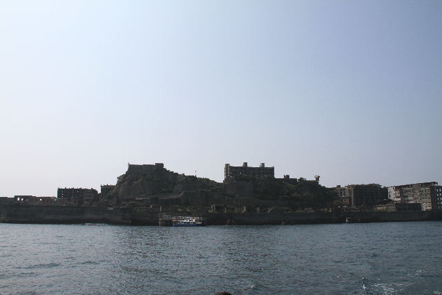 e0064133_23585548.jpg