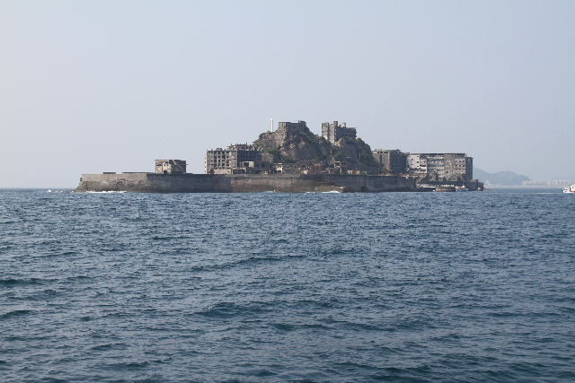e0064133_23592245.jpg