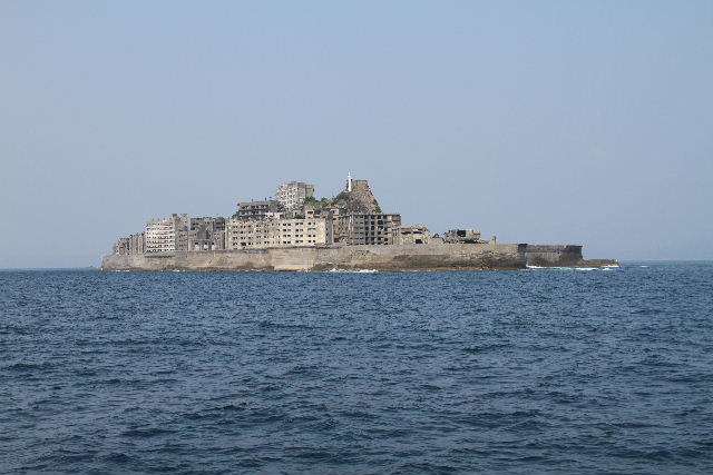 e0064133_23593295.jpg