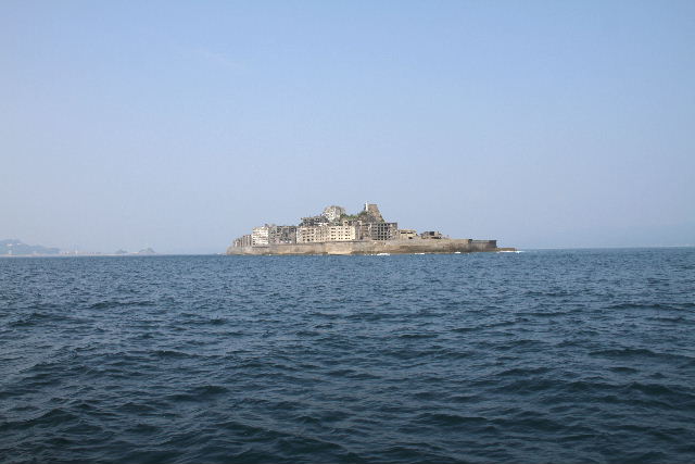 e0064133_23593893.jpg