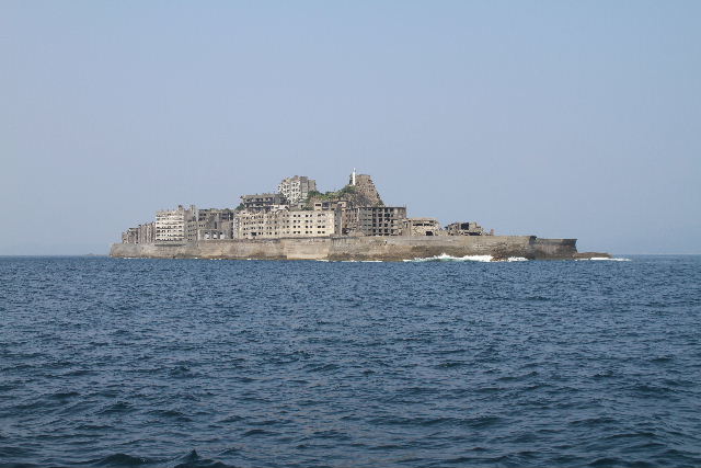 e0064133_23594880.jpg