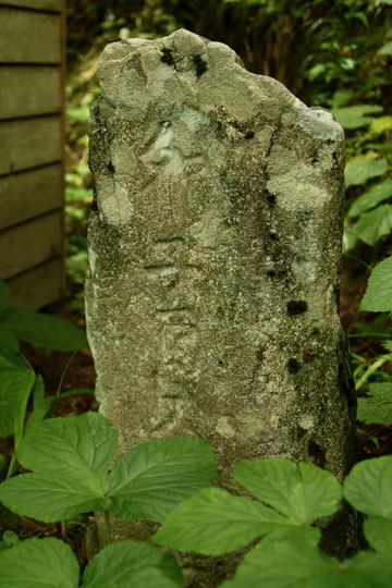f0147037_0313645.jpg