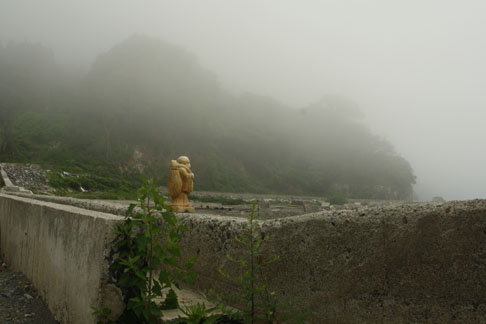f0147037_031413.jpg
