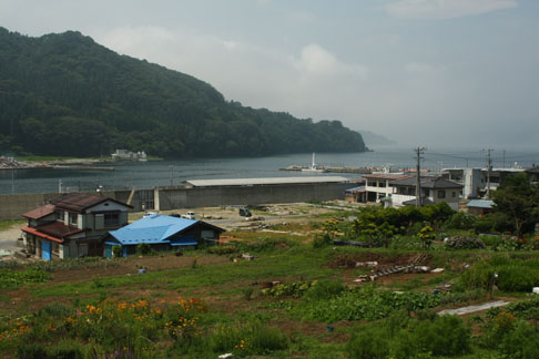 f0147037_032958.jpg