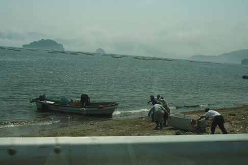 f0147037_0395645.jpg