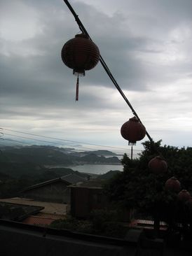 c0148238_0415473.jpg