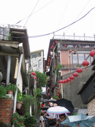 c0148238_042014.jpg