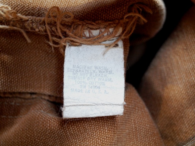 c0177238_14571298.jpg
