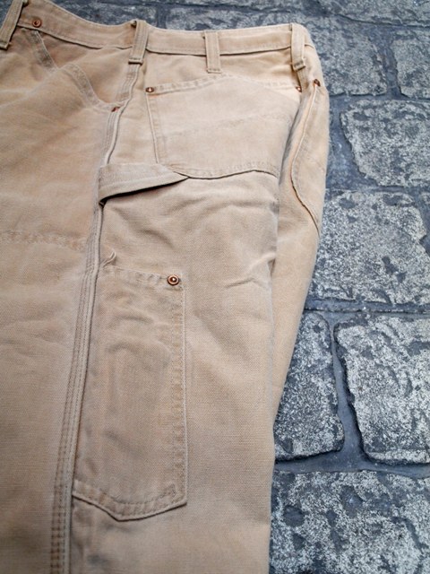 c0177238_1581100.jpg