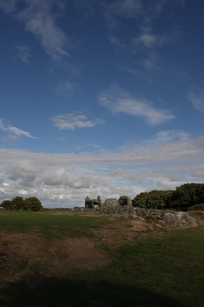 a0169844_824171.jpg