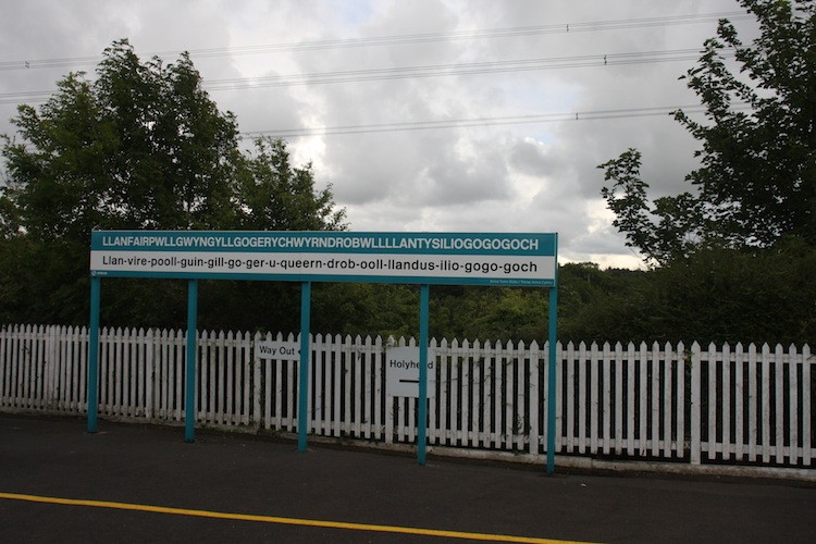 a0169844_8251195.jpg