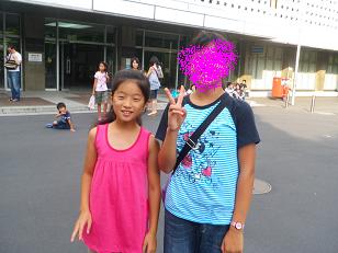 d0141144_14523240.jpg