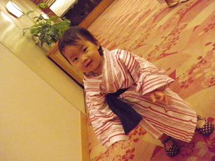 d0141144_20431851.jpg