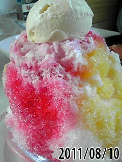 b0200747_20351461.jpg