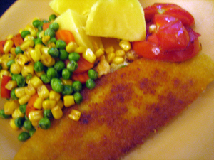 b0226147_5262856.jpg