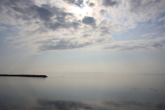 a0098048_1234377.jpg