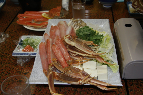 a0098048_13291275.jpg