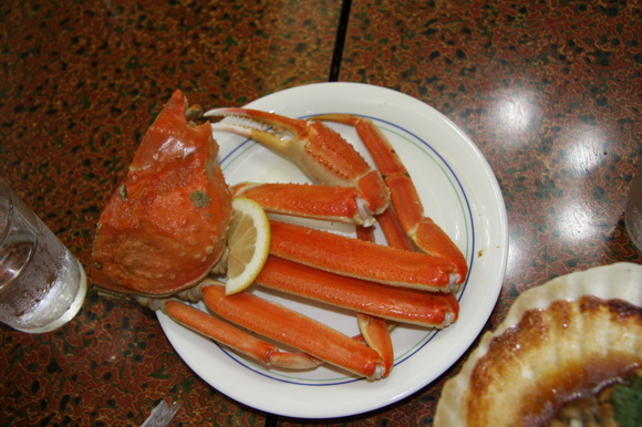 a0098048_1329351.jpg