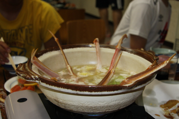 a0098048_13294418.jpg