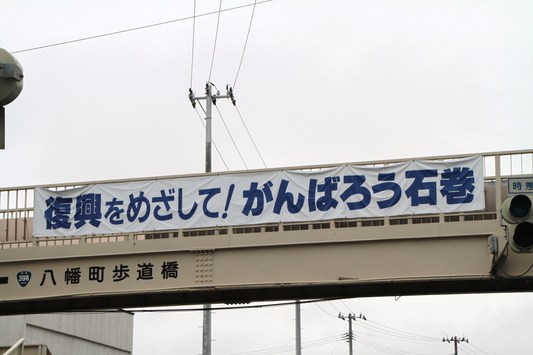 a0104448_141333100.jpg