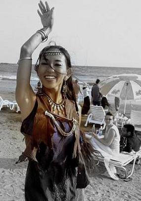 a0110150_13133.jpg