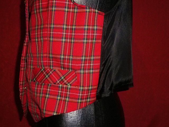 a0159652_1625207.jpg
