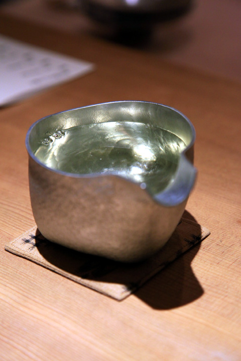 b0049152_17412950.jpg