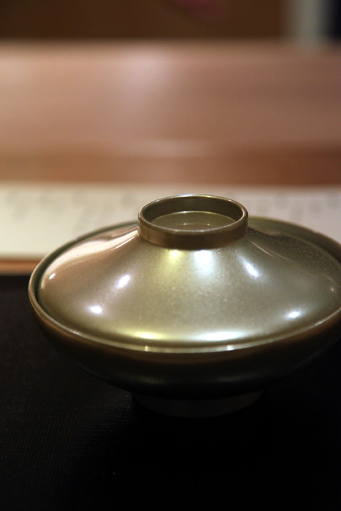 b0049152_17423857.jpg