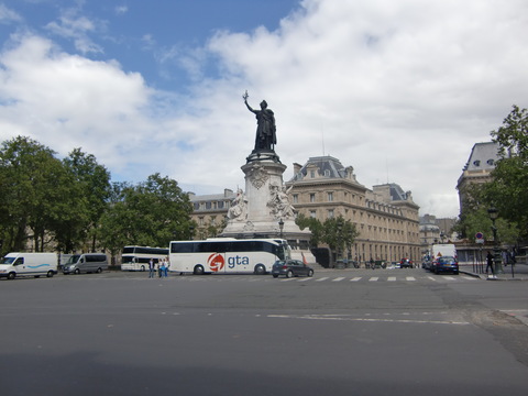 c0206352_5531511.jpg