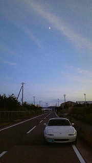 f0000652_119474.jpg
