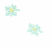 a0102153_1059991.gif