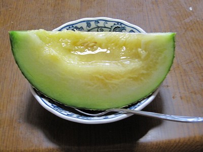 d0031853_9423991.jpg