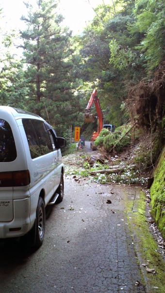 f0178153_2043726.jpg